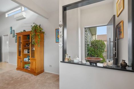 Photo of property in 11 Magnolia Drive, Matamata, 3400