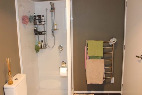 Photo of property in 4 Lakshmi Place, Khandallah, Wellington, 6035