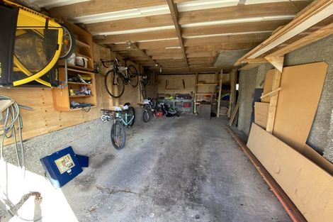 Photo of property in 97 Centennial Avenue, Helensburgh, Dunedin, 9010