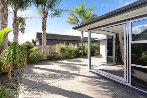 Photo of property in 12 The Rocks, Flagstaff, Hamilton, 3210