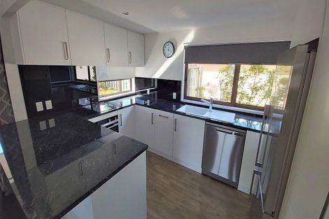 Photo of property in 95 Mcbride Street, Frankton, Queenstown, 9300