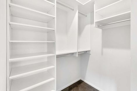 Photo of property in 4 Feltham Street, Richmond, 7020