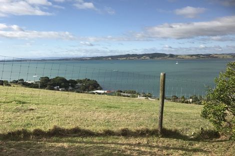 Photo of property in 27 Scott Court, Stokes Valley, Lower Hutt, 5019