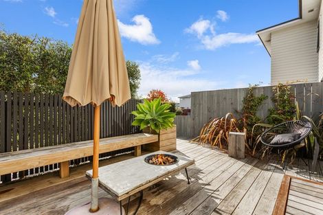 Photo of property in 6/38 Brigham Creek Road, Whenuapai, Auckland, 0618