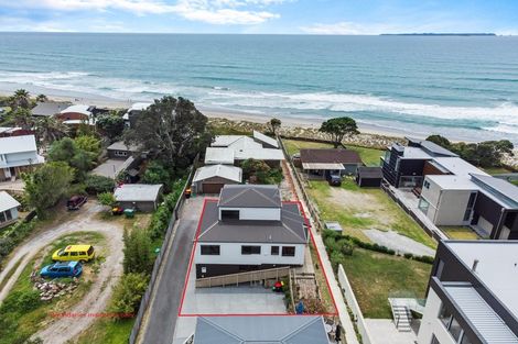 Photo of property in 1337c Papamoa Beach Road, Papamoa Beach, Papamoa, 3118