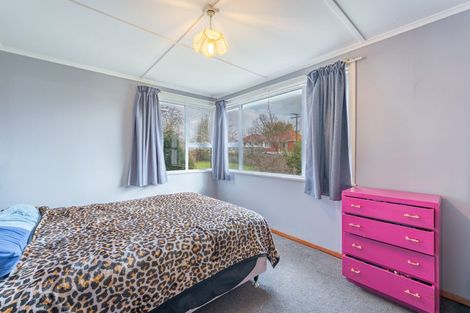 Photo of property in 72 Macdonald Street, Marchwiel, Timaru, 7910