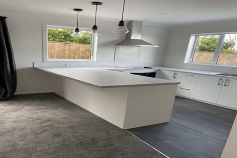 Photo of property in 39a Fraser Drive, Feilding, 4702