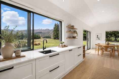 Photo of property in 62 Morven Ferry Road, Arrow Junction, Queenstown, 9371