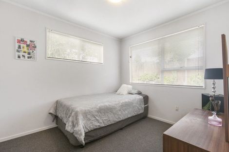 Photo of property in 1/63 Zita Maria Drive, Massey, Auckland, 0614