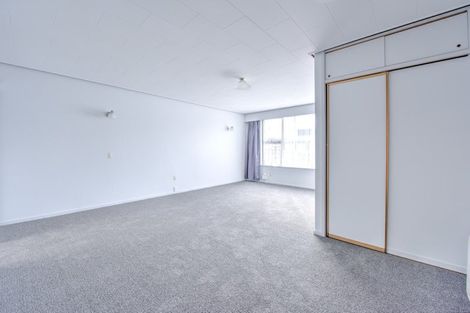 Photo of property in 2a Albany Street, Gore, 9710