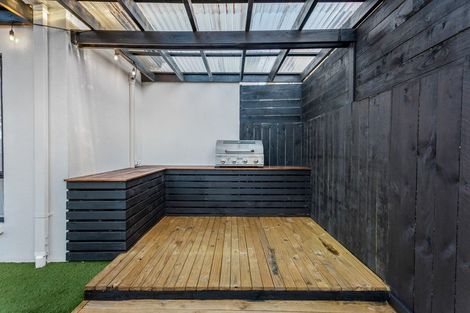 Photo of property in 2 Quarter Deck Lane, Gulf Harbour, Whangaparaoa, 0930