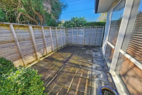 Photo of property in 29a Collingwood Street, Waterloo, Lower Hutt, 5011