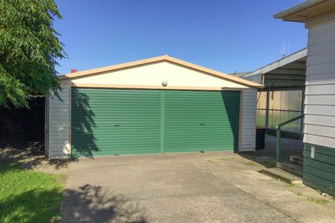 Photo of property in 607 Queen Sh25 Street, Thames, 3500