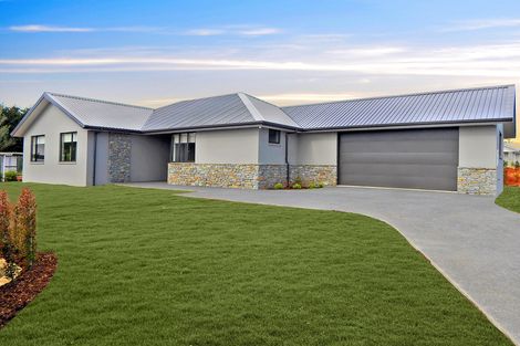 Photo of property in 39 Sarawak Drive, Kerikeri, 0230