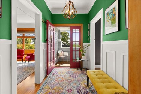 Photo of property in 116a Stortford Street, Saint Leonards, Hastings, 4120