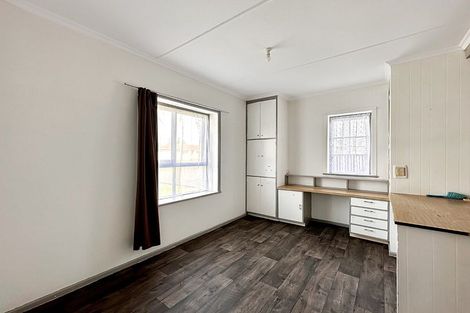 Photo of property in 18 Bennett Street, Gonville, Whanganui, 4501