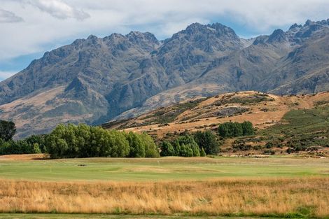 Photo of property in 22 Soudley Court, Jacks Point, Queenstown, 9371