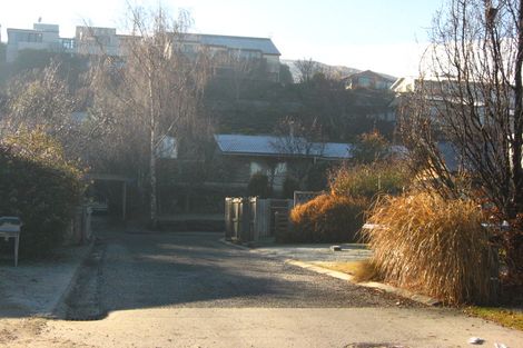 Photo of property in 91 Mcdonnell Road, Arrowtown, 9302