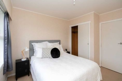 Photo of property in 1 Elmira Avenue, Chartwell, Hamilton, 3210