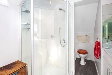 Photo of property in 14 Longitude Place, Whitby, Porirua, 5024