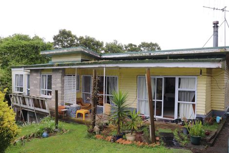 Photo of property in 42 Roto Street, Te Kauwhata, 3710