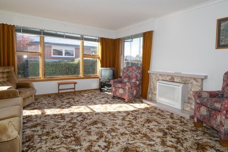 Photo of property in 5 Smitheram Street, Allenton, Ashburton, 7700