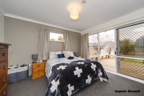 Photo of property in 7 Anglesey Place, Awapuni, Palmerston North, 4412