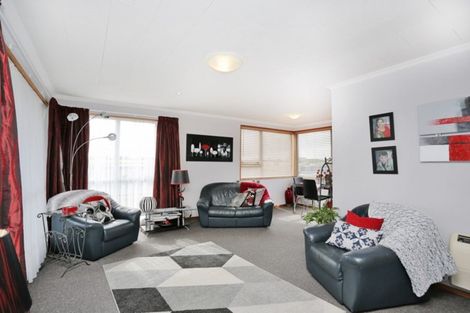 Photo of property in 338 Rockdale Road, Rockdale, Invercargill, 9812