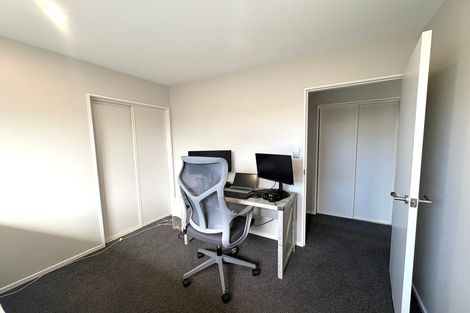Photo of property in 63 Country Palms Drive, Halswell, Christchurch, 8025