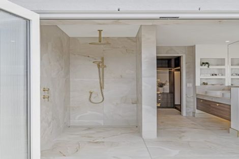 Photo of property in 5 Dune View Drive, Mangawhai, 0505