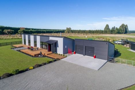 Photo of property in 756 Ridgens Road, Charing Cross, Christchurch, 7671