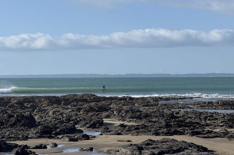 Photo of property in 119 Foreshore Road, Ahipara, Kaitaia, 0481