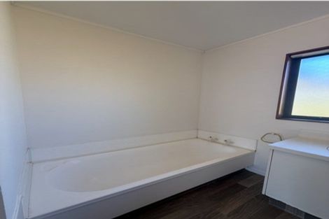 Photo of property in 11/50 Gray Avenue, Mangere East, Auckland, 2024