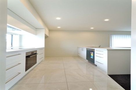 Photo of property in 8 Keeper Close, Woodend, 7610