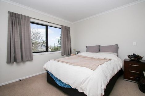 Photo of property in 4/28 Mahoe Street, Melville, Hamilton, 3206