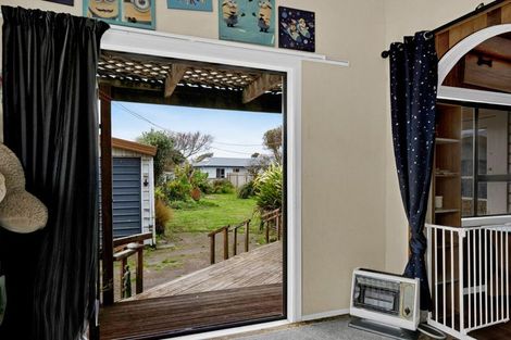 Photo of property in 288 South Road, Hawera, 4610