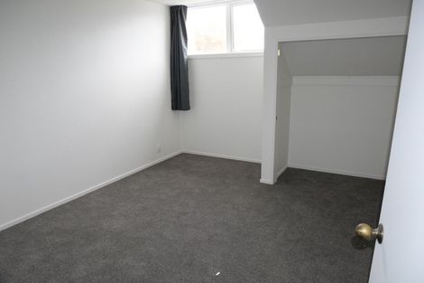 Photo of property in 22 Dart Place, Fernhill, Queenstown, 9300