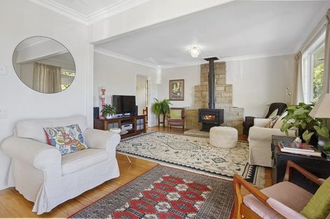 Photo of property in 2 Lucy Road, Waiomu, Thames, 3575