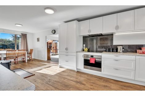 Photo of property in 3056 Coaltrack Road, Coalgate, 7673