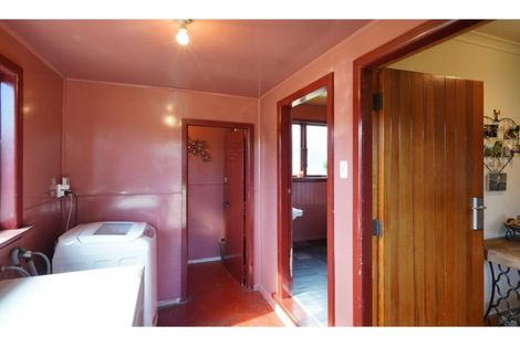 Photo of property in 752 Main South Road, Templeton, Christchurch, 8042