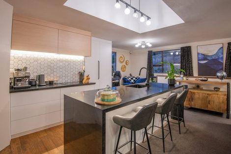 Photo of property in 5/27 Saint Albans Street, Bradford, Dunedin, 9011