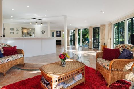 Photo of property in 25 Laguna Key, Papamoa Beach, Papamoa, 3118