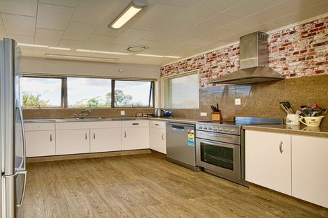 Photo of property in 71 Simla Avenue, Havelock North, 4130