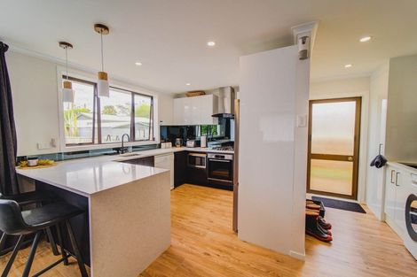 Photo of property in 330 Te Rahu Road, Te Awamutu, 3800