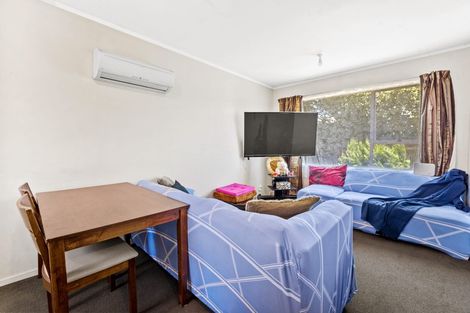 Photo of property in 1/4046 Great North Road, Glen Eden, Auckland, 0602