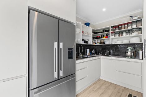 Photo of property in 4 Augusta Place, Morrinsville, 3300