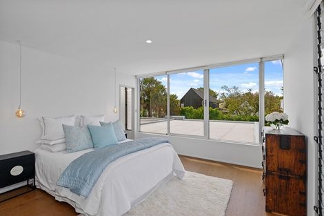 Photo of property in 21 Beveridge Street, Christchurch Central, Christchurch, 8013