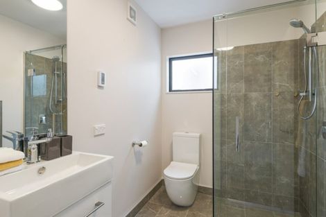 Photo of property in 2/23 Studholme Street, Somerfield, Christchurch, 8024