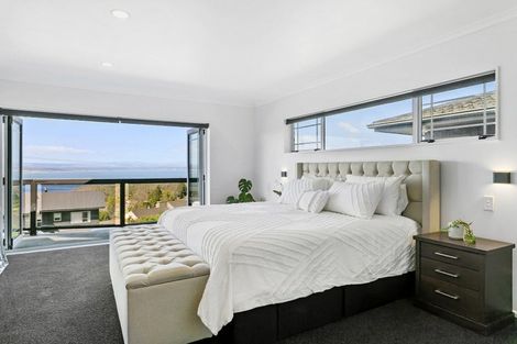 Photo of property in 86 Wakeman Road, Acacia Bay, Taupo, 3330