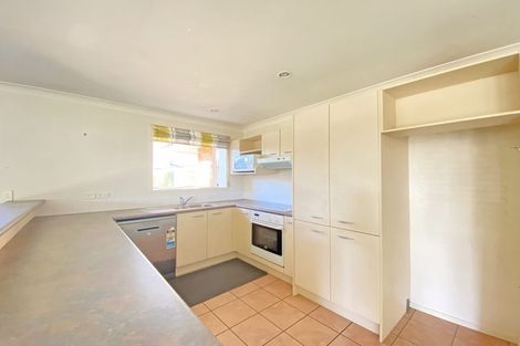 Photo of property in 11a Te Kanawa Crescent, Henderson, Auckland, 0610